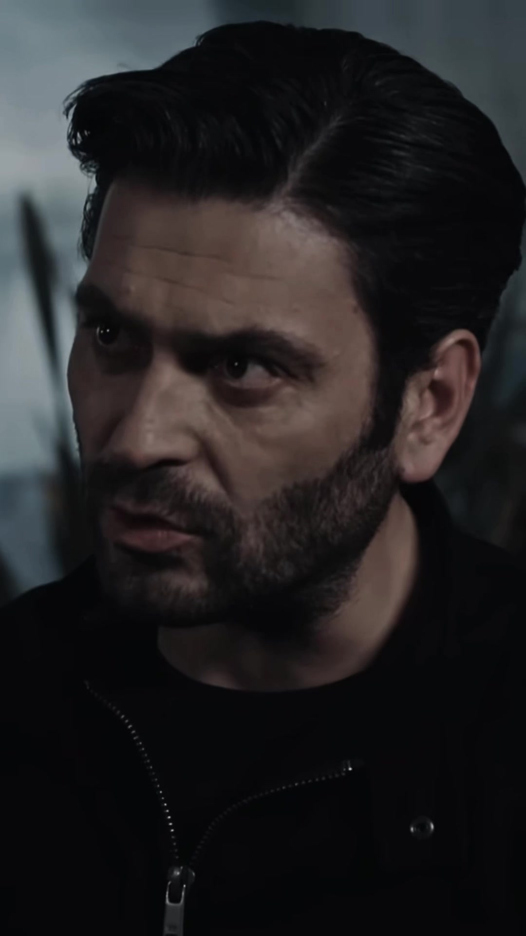 @Ozan Akbaba