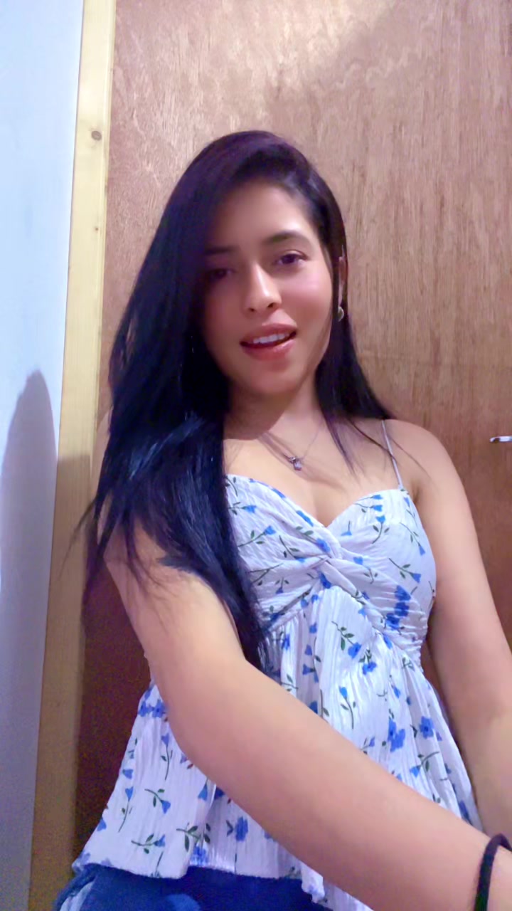 @karkeeyunisha2