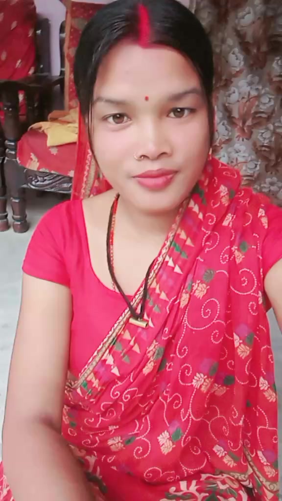 @Ashma chy