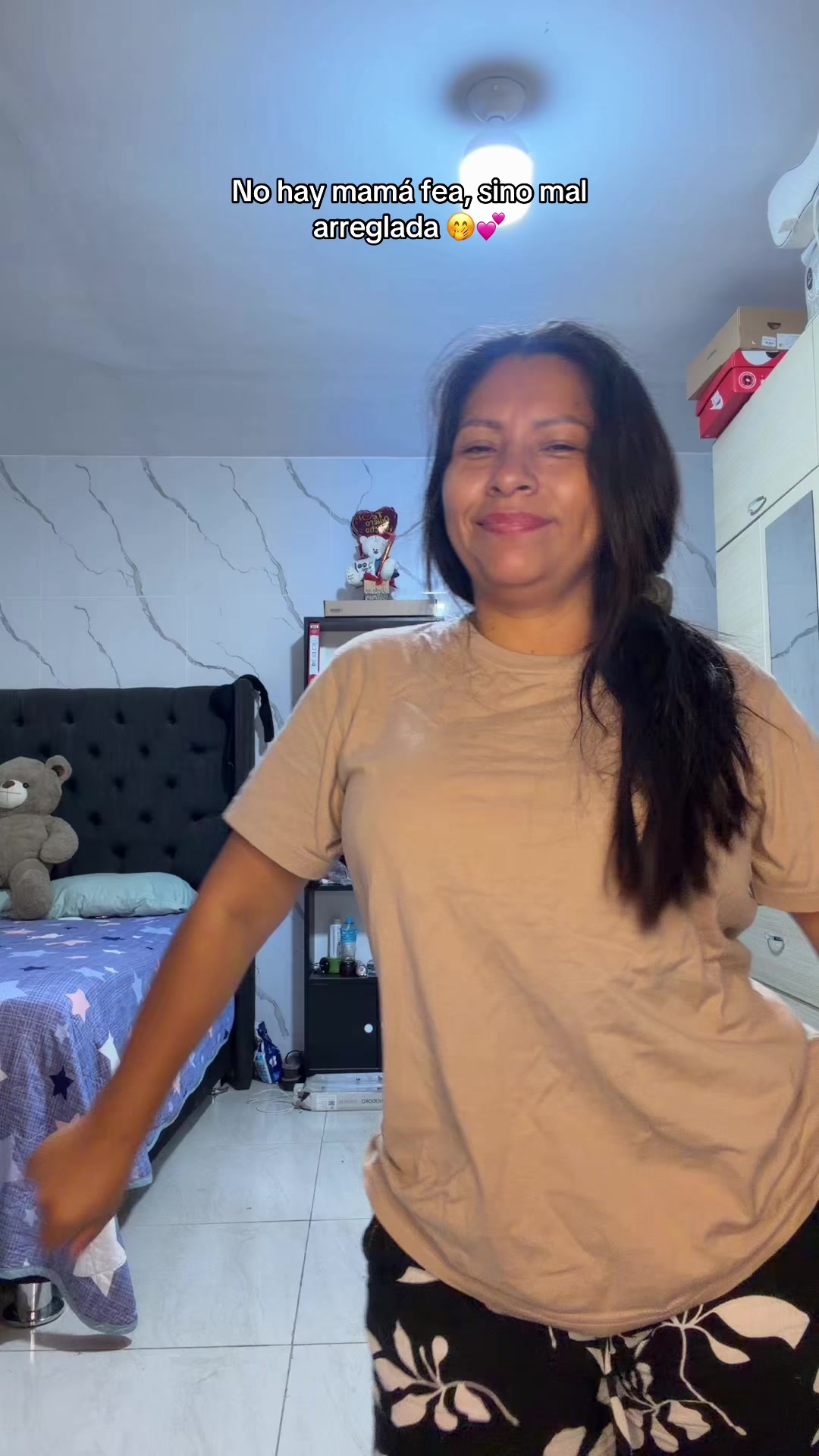 @lis padilla