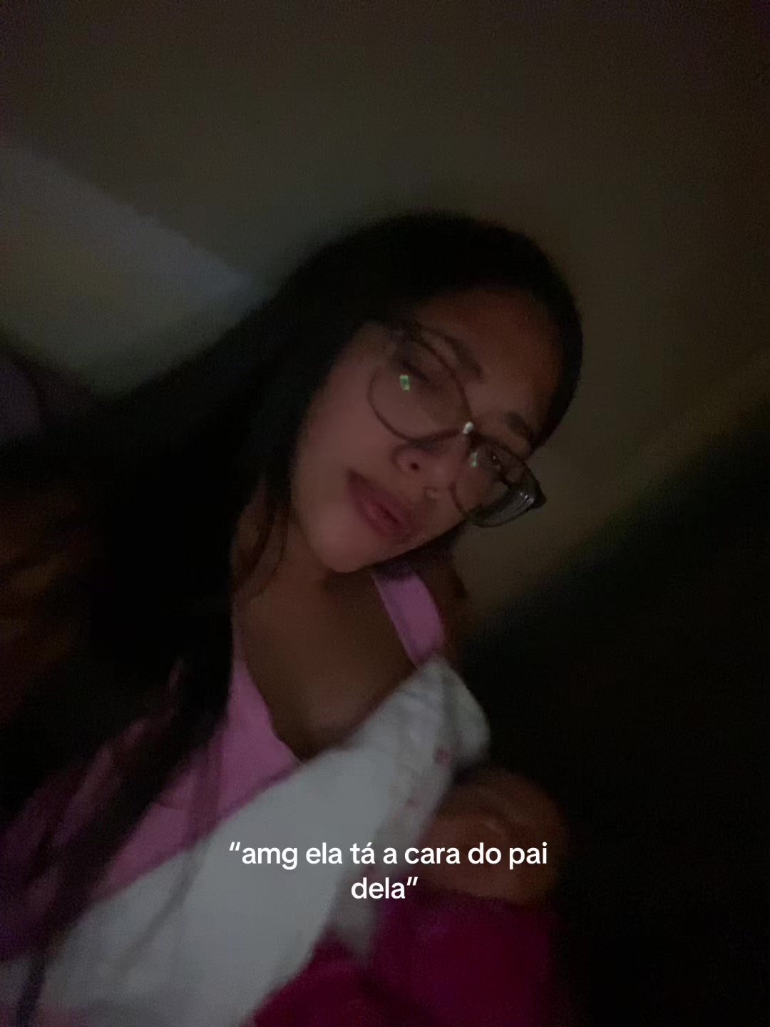 @isa ramalho
