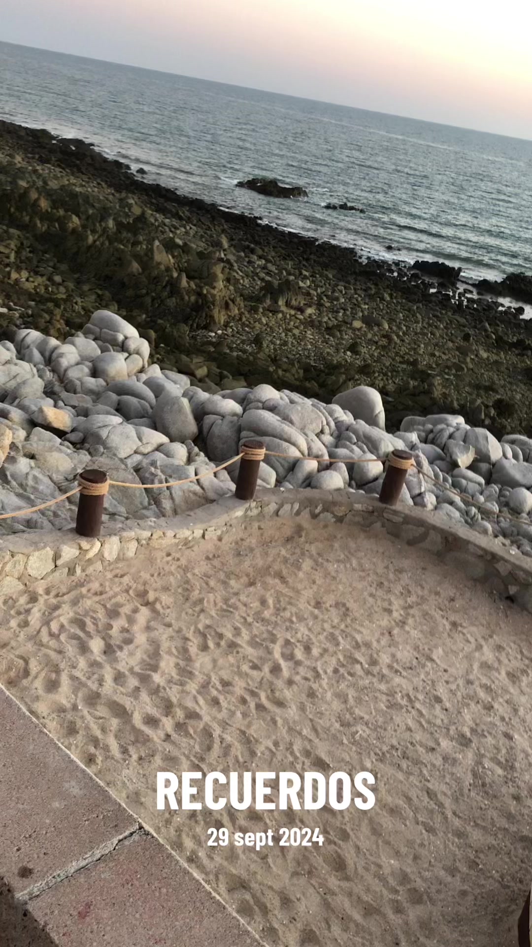 @Valeria.barragan1