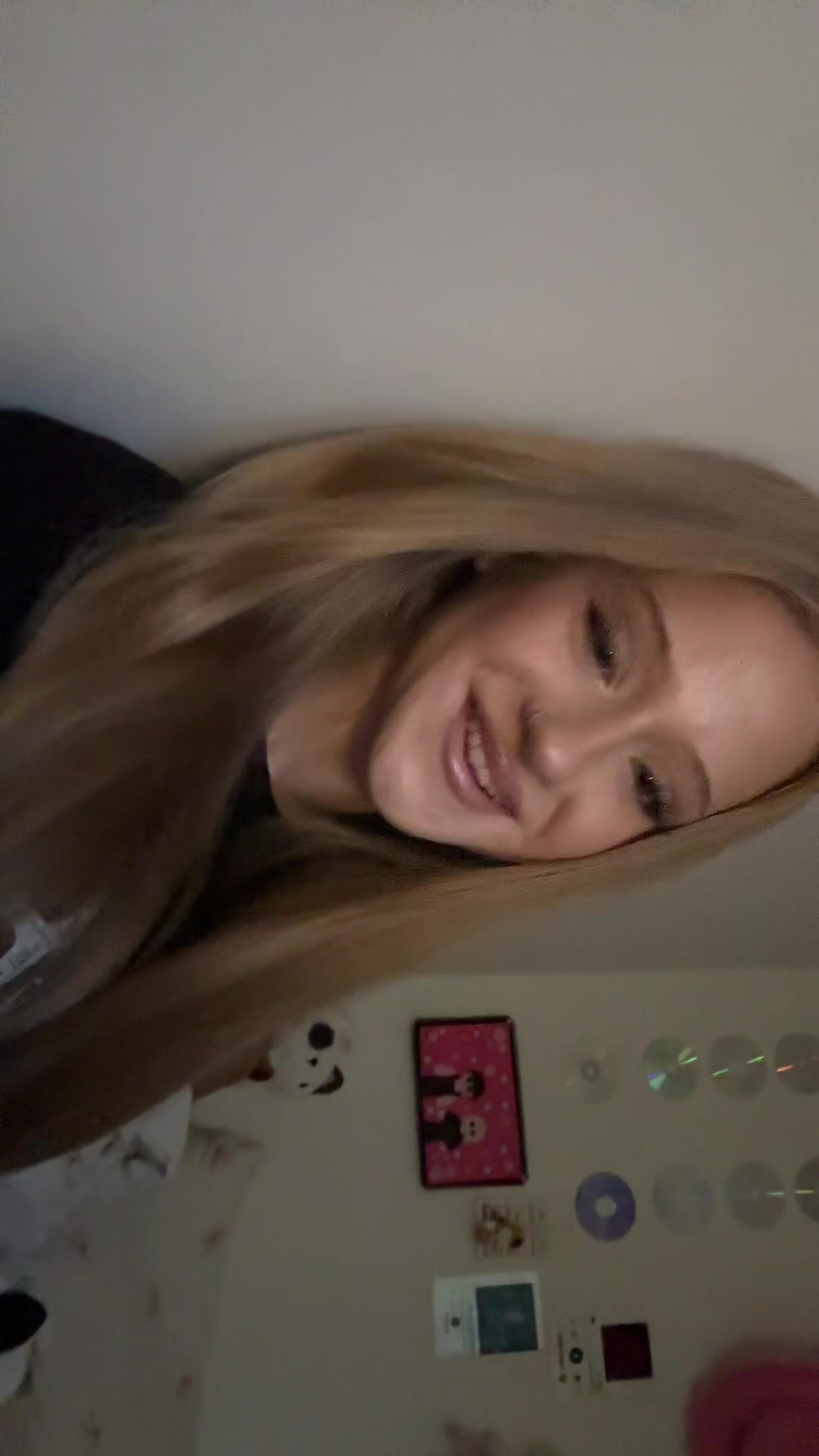@Aлиса