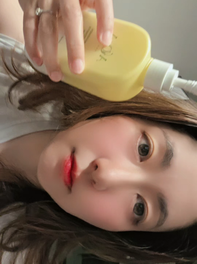 @๐๋ง๋ฆฐ๋ธ๋ฃจJ