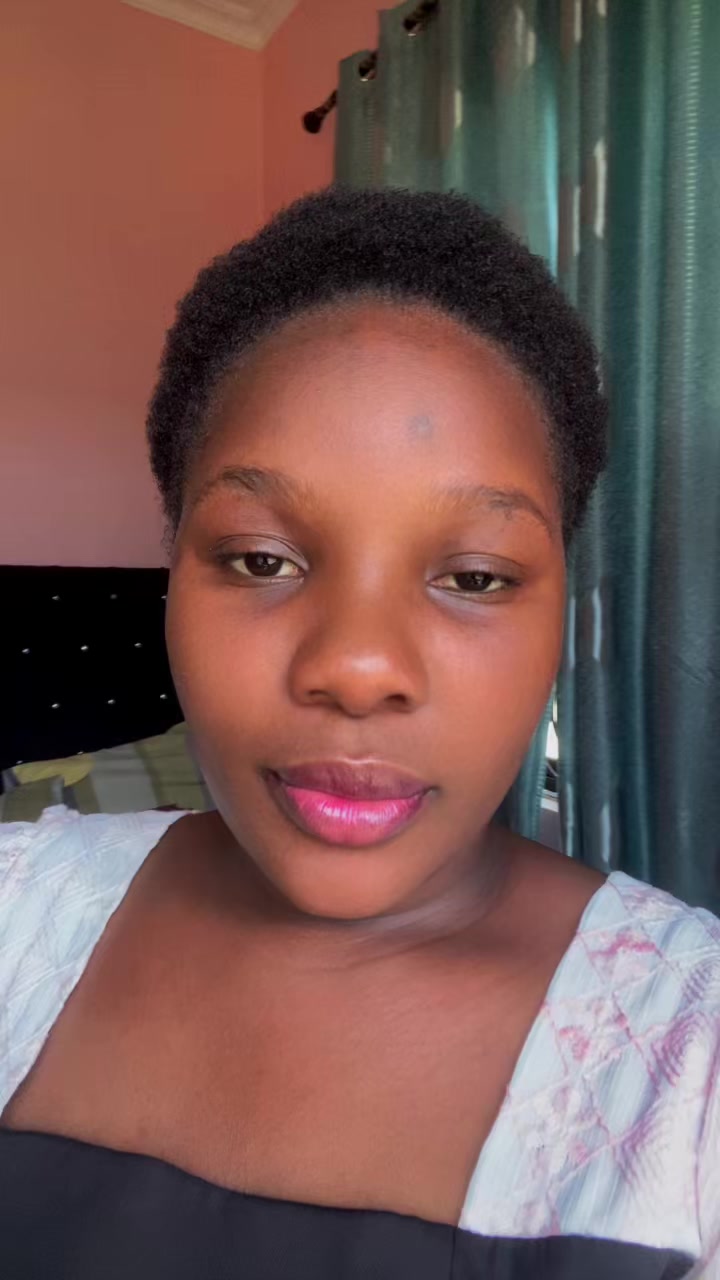 @nipher_beauty_parlour🧝&zwj;♀️