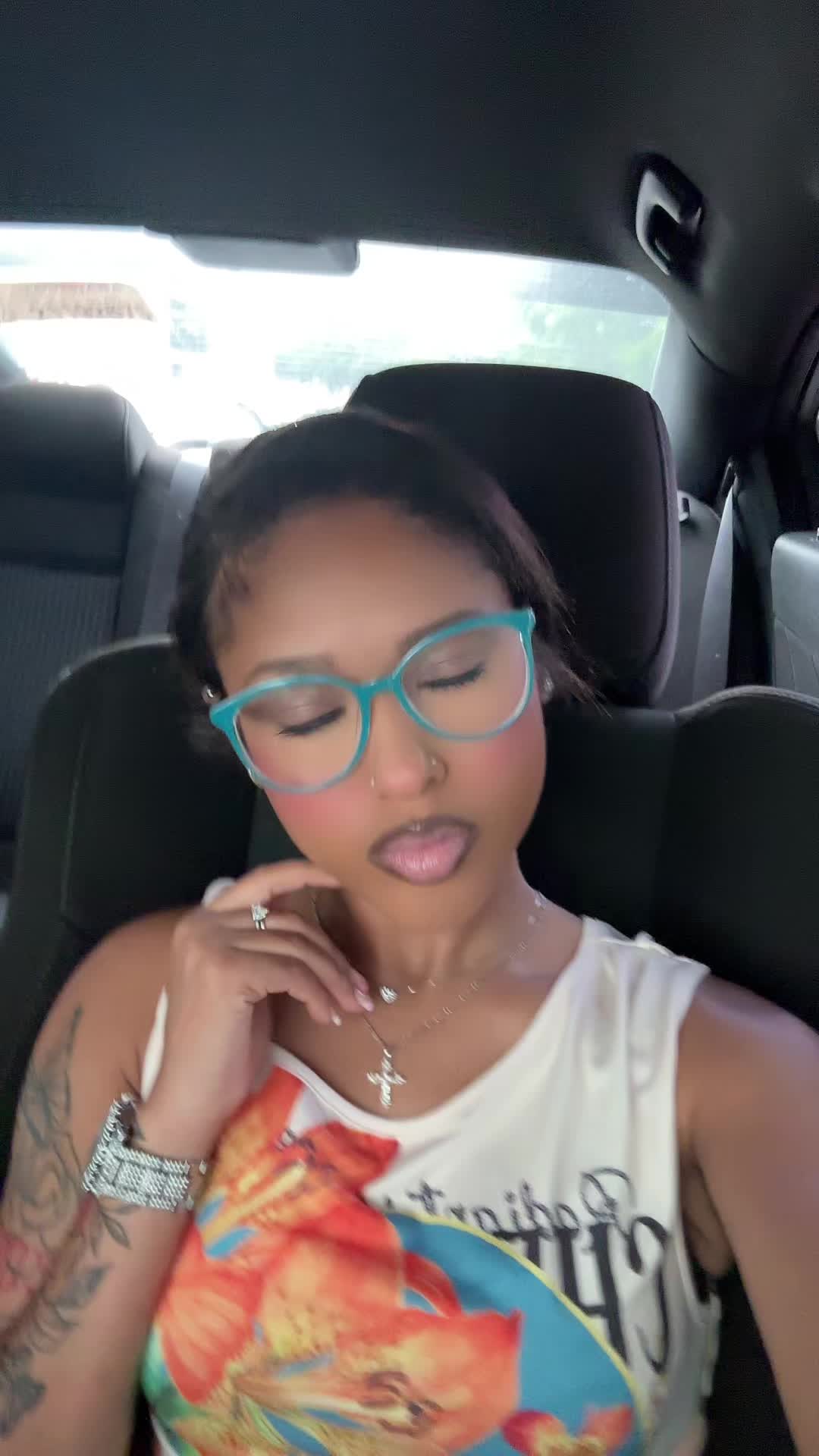 @jadetylah_