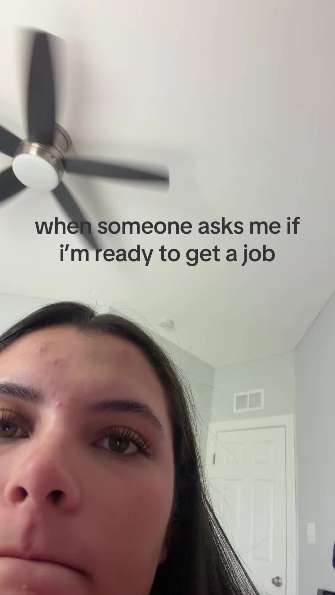 @UwUOverload