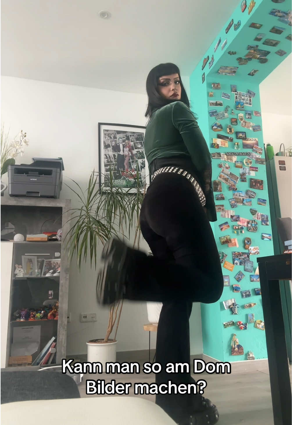 @Juju🖤