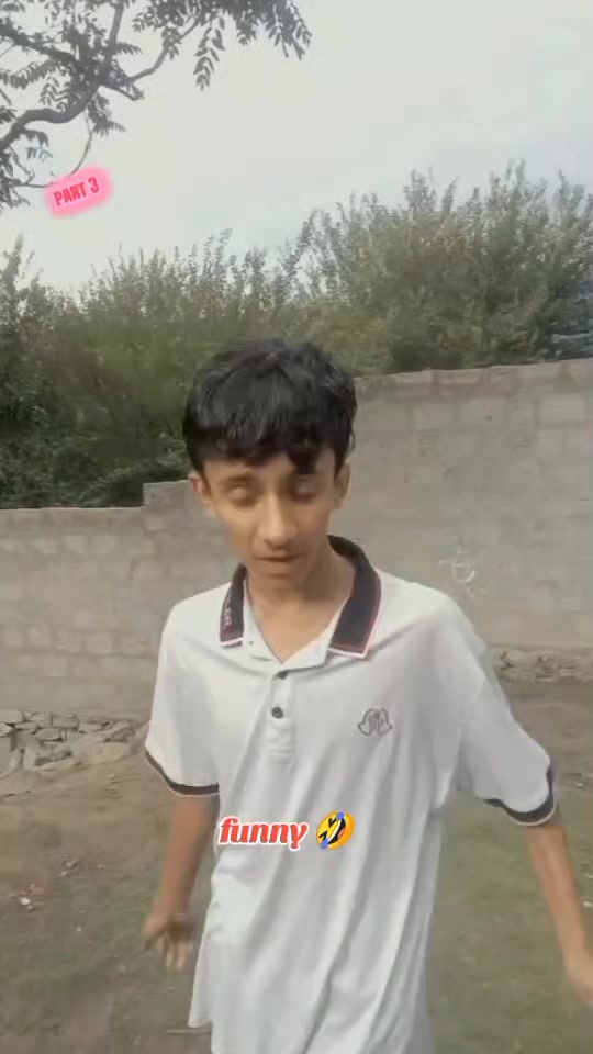 @Fatima ZahrA
