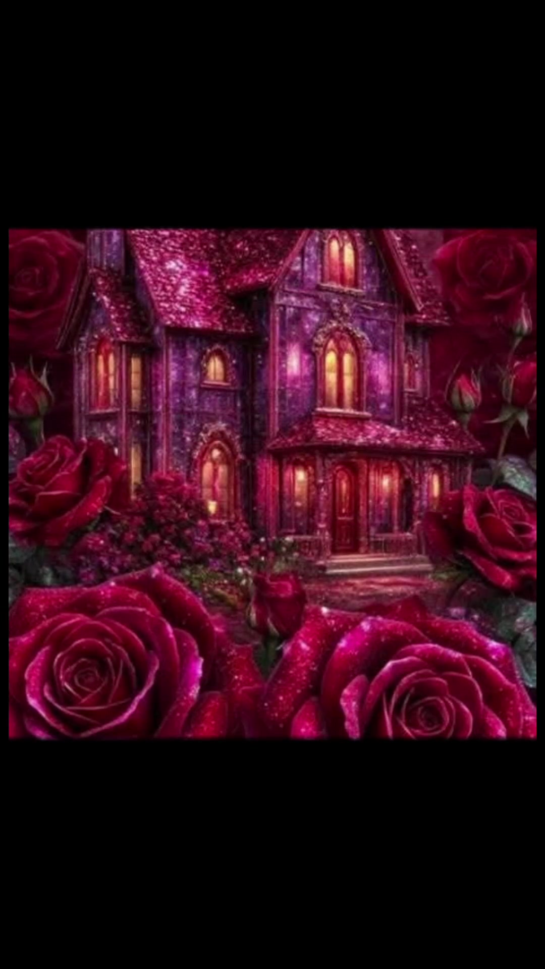 @Psycho♡Faerie ♡