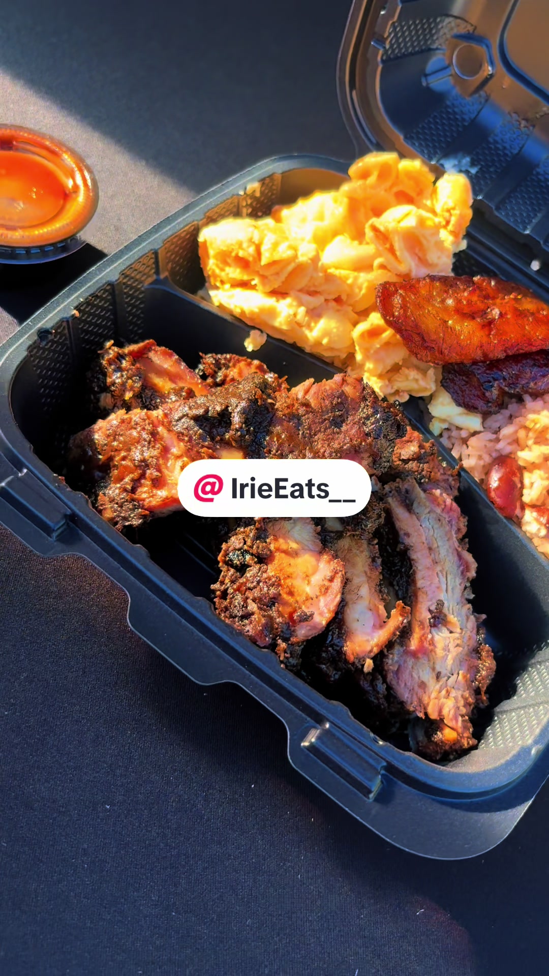 @Yay area Food reviews