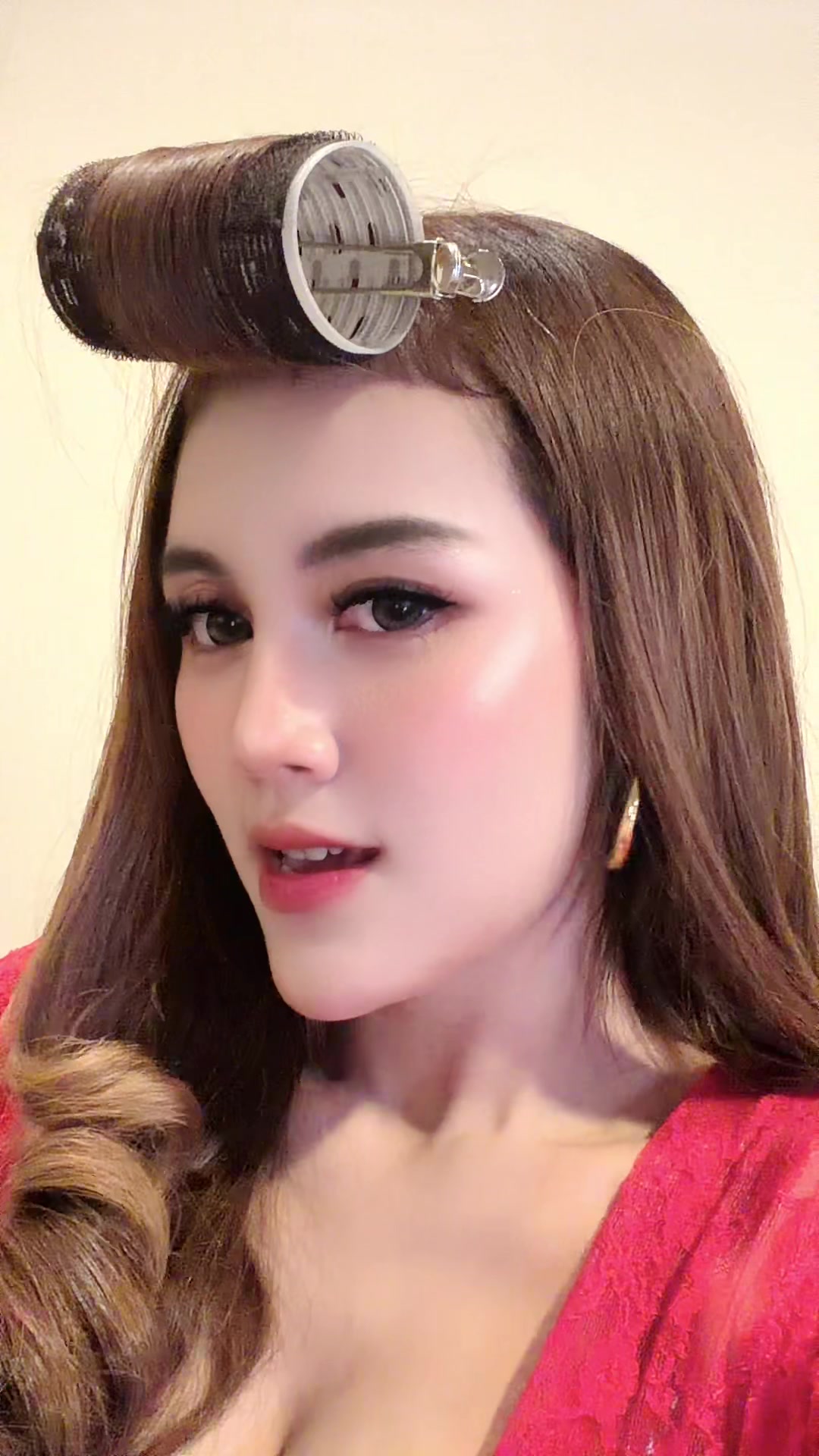 @Rahma Velisha