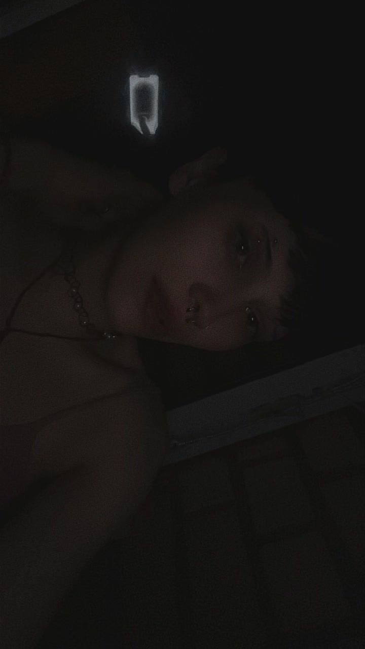 @🥺твоя💔бывшая 💔🥺