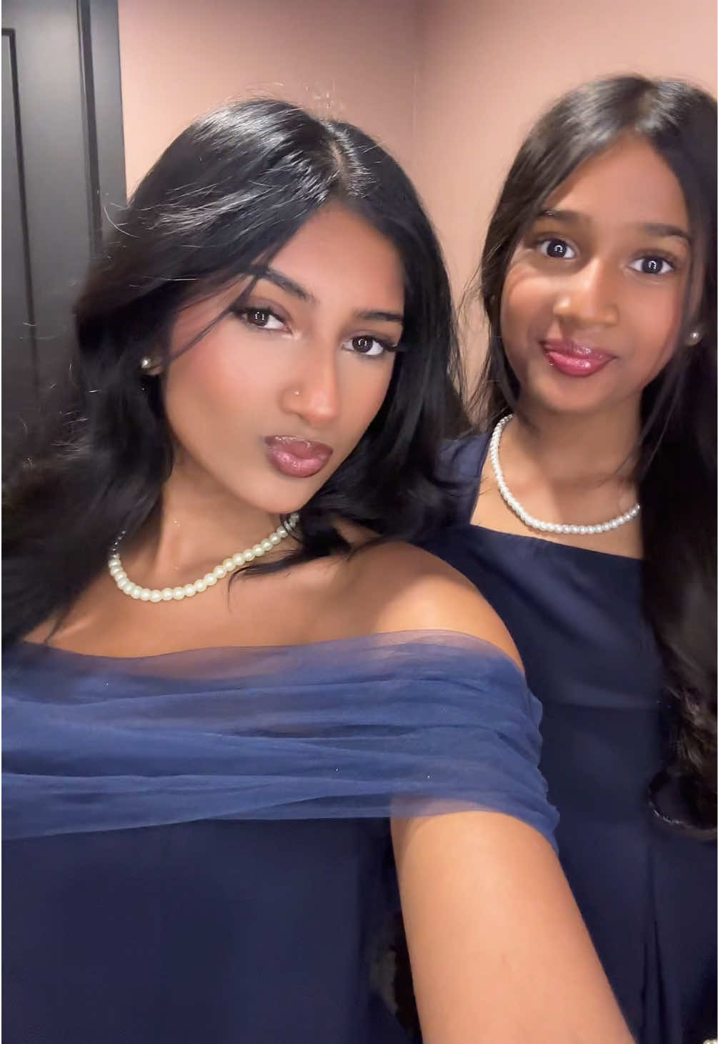@neha paul