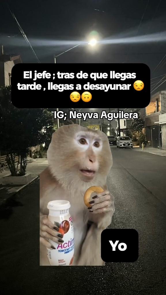 @Neyva Aguilera