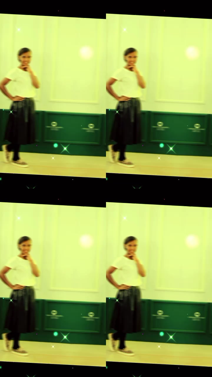 @kebeki  sifii