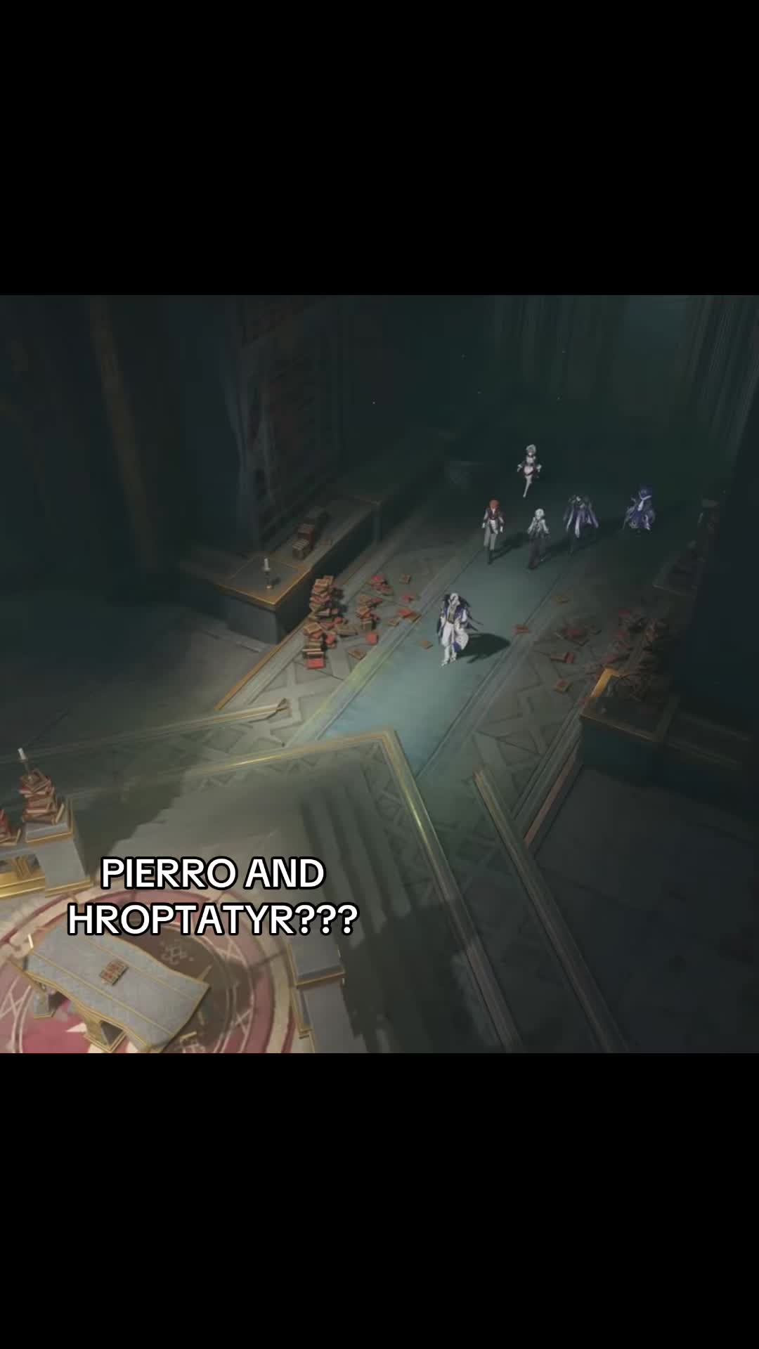 @alienpierro