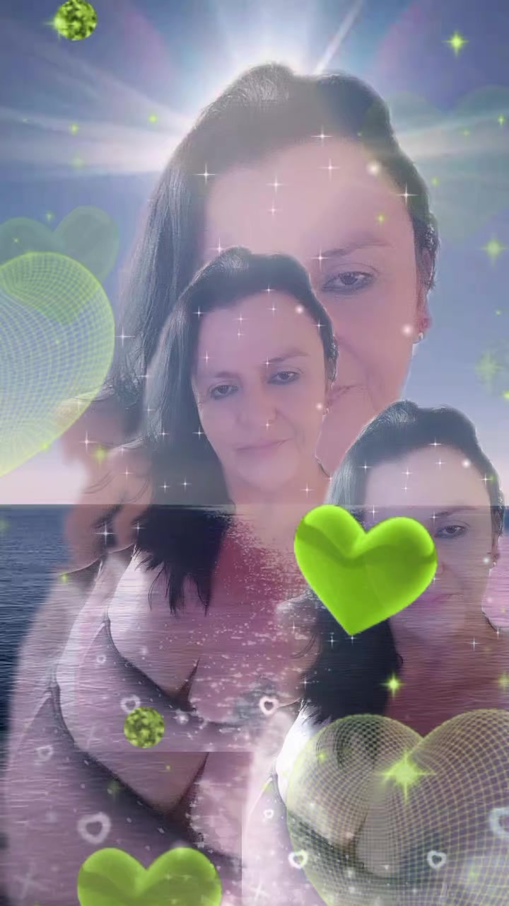 @Luiza Moraes