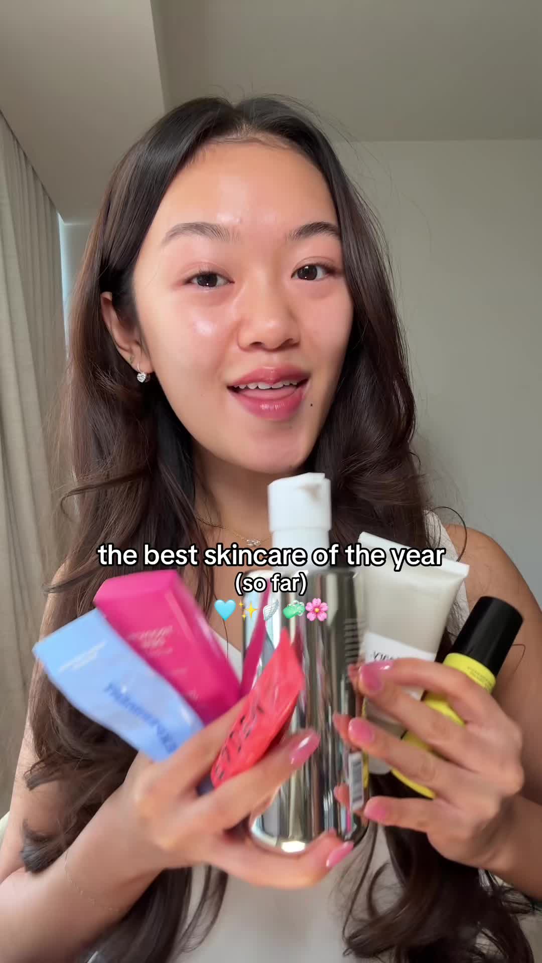 @Charine Cheung