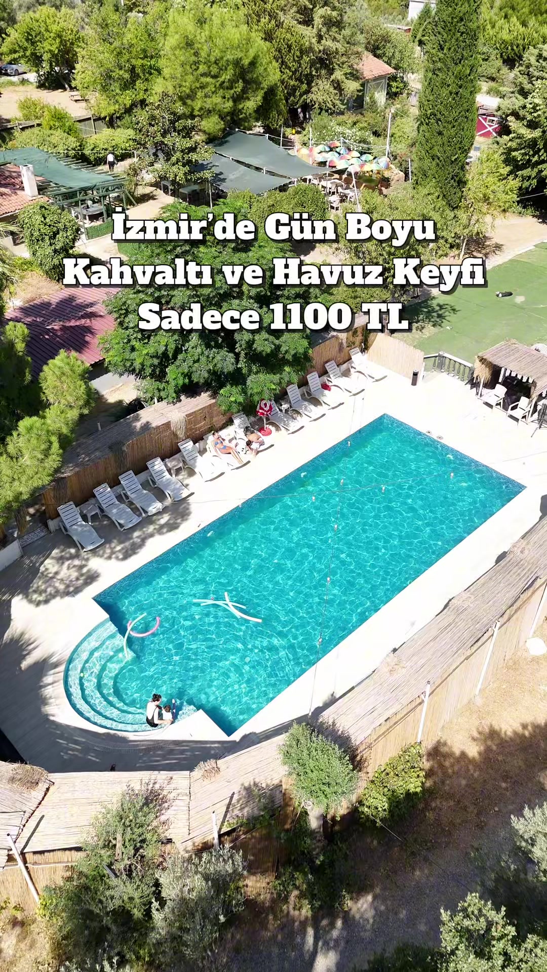 @gezegemiz