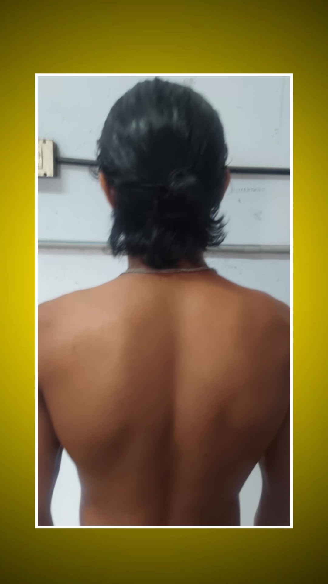 @Golu kumar