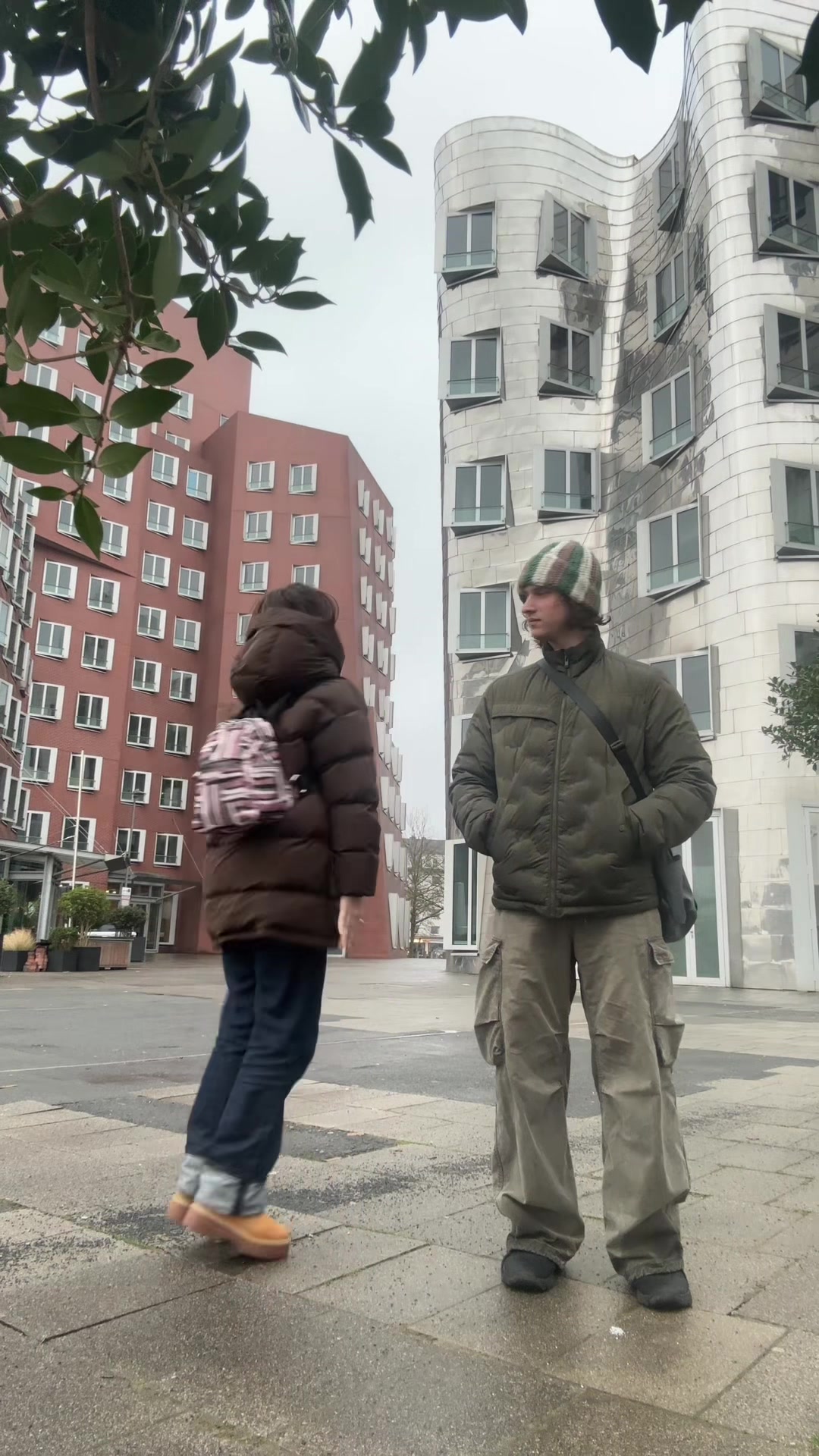 @так я 📻