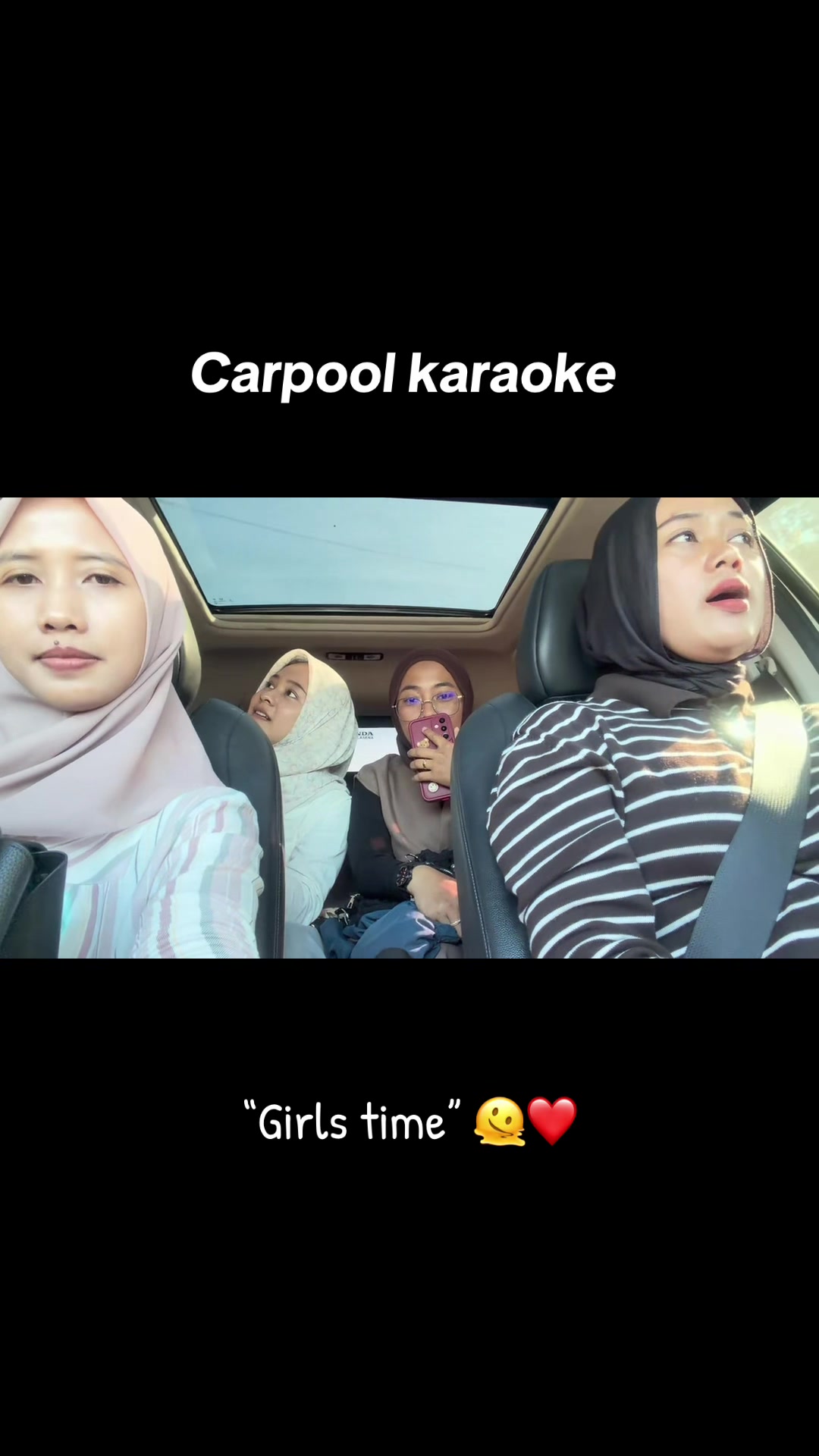 @Bumblebee