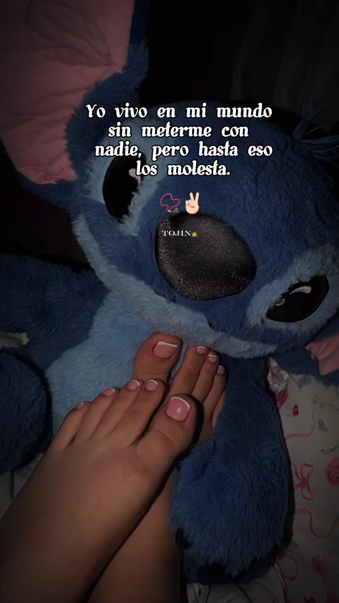 @Lavm Lisbel