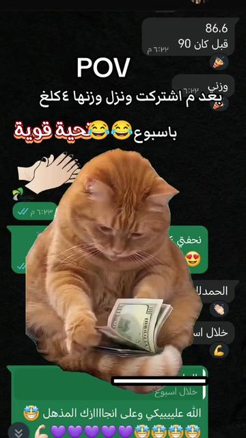 @كوتش وداد🦋