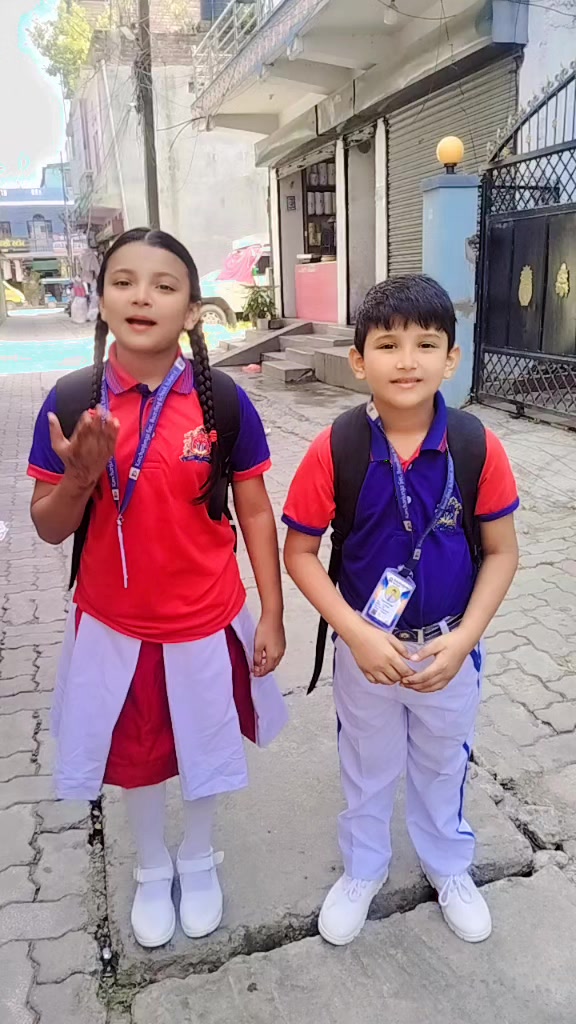 @salonipoddar980