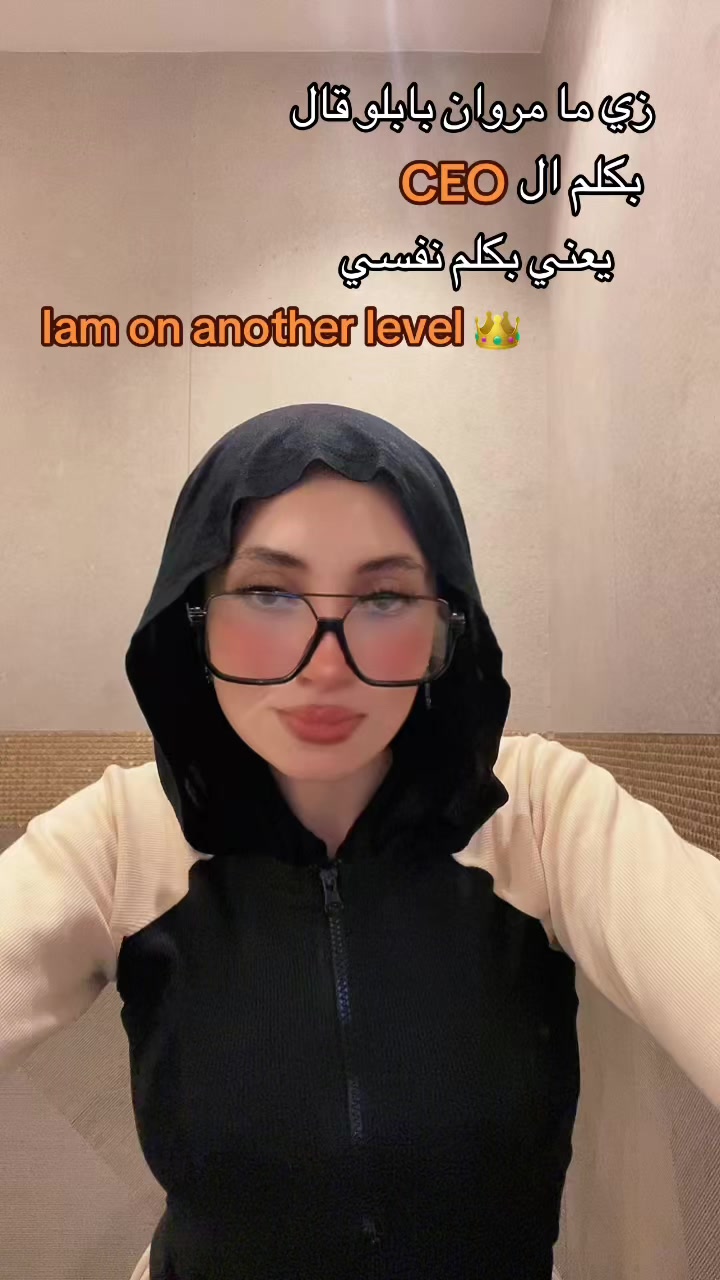 @Coach.rokasherbeny