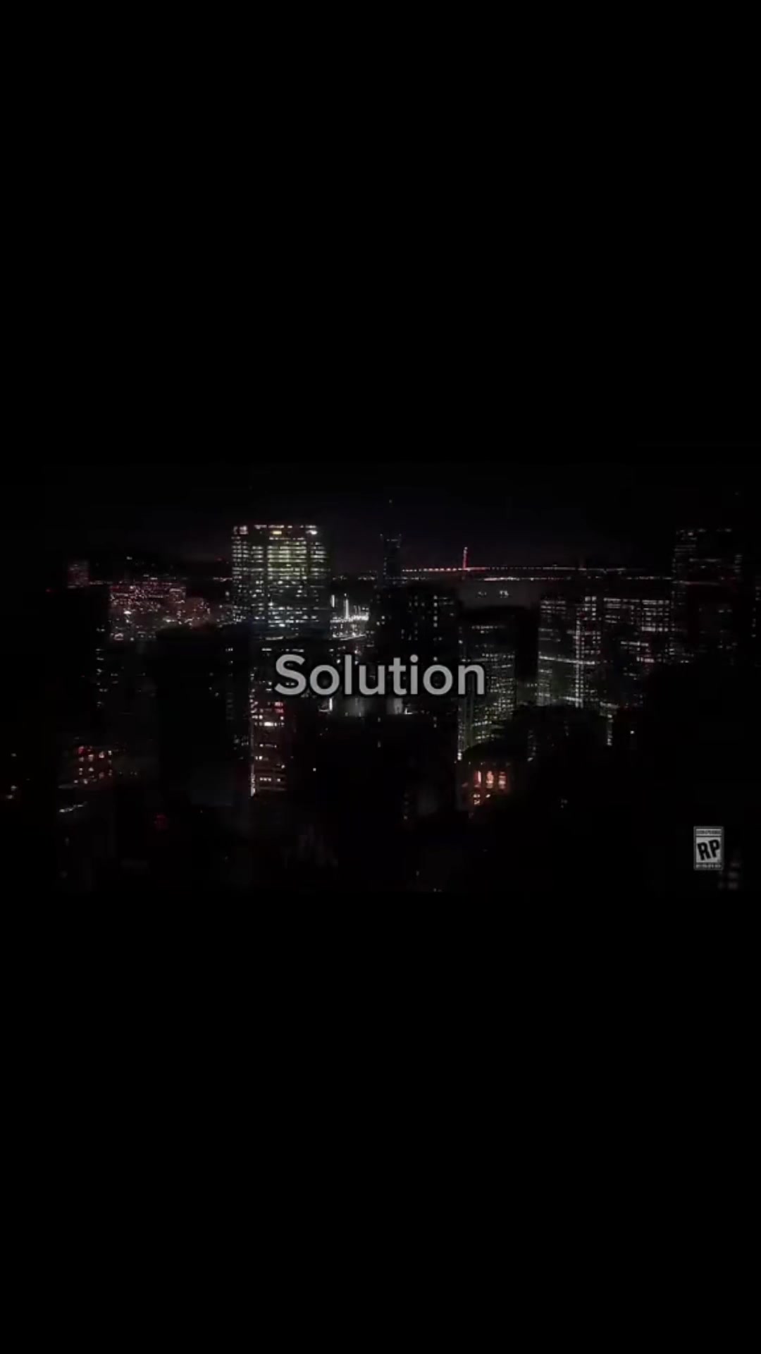 @O̶C̶T̶O̶P̶U̶S̶🔛🔝