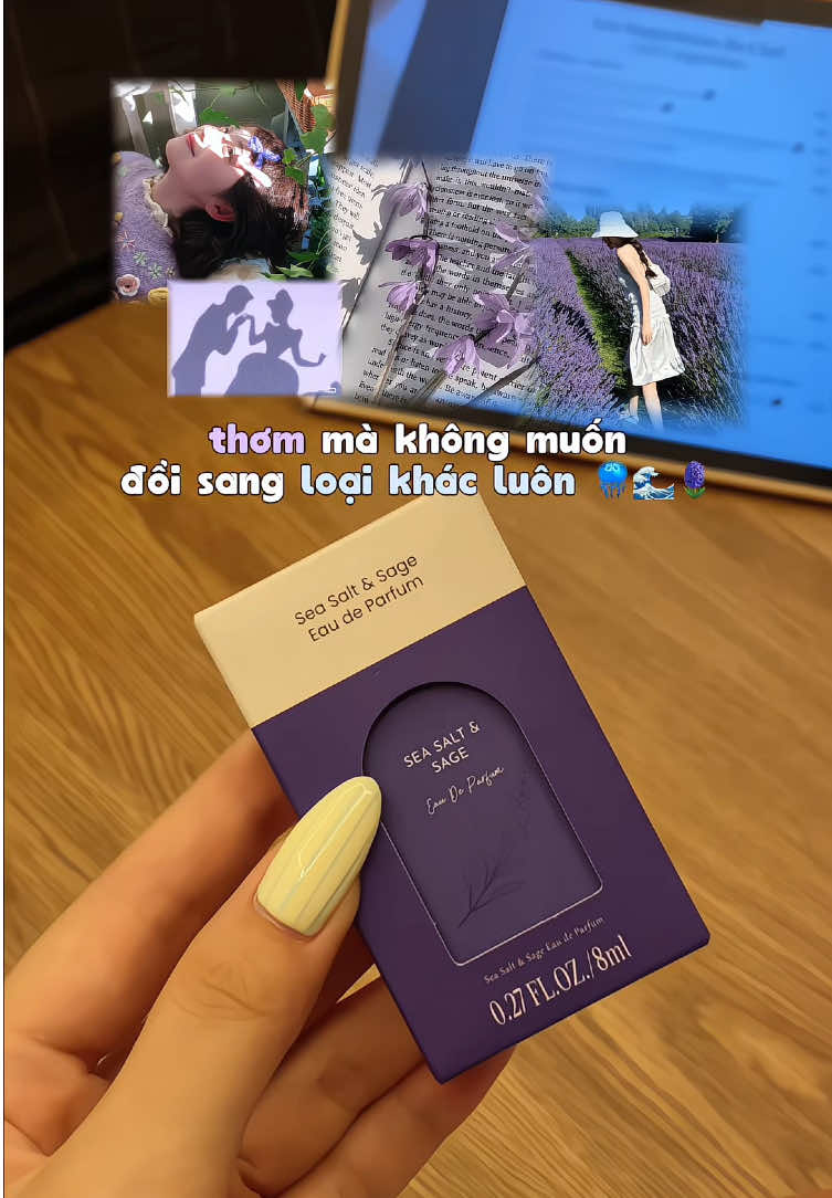 @Hương Giang