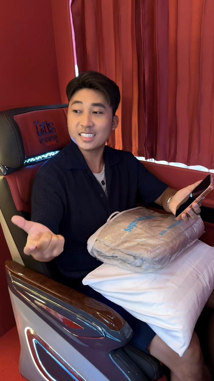 @ព្រែក Prek