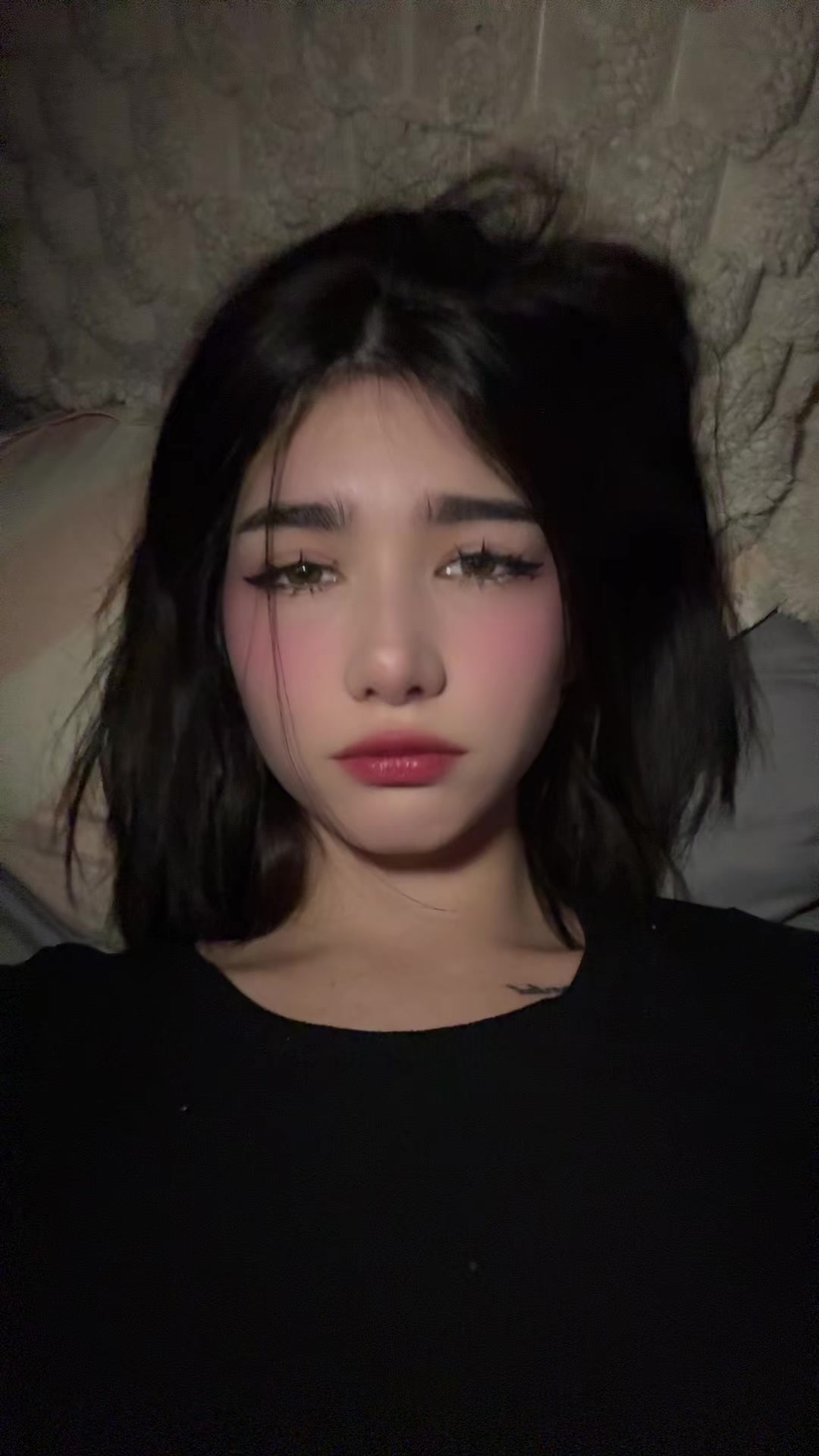 @zowi