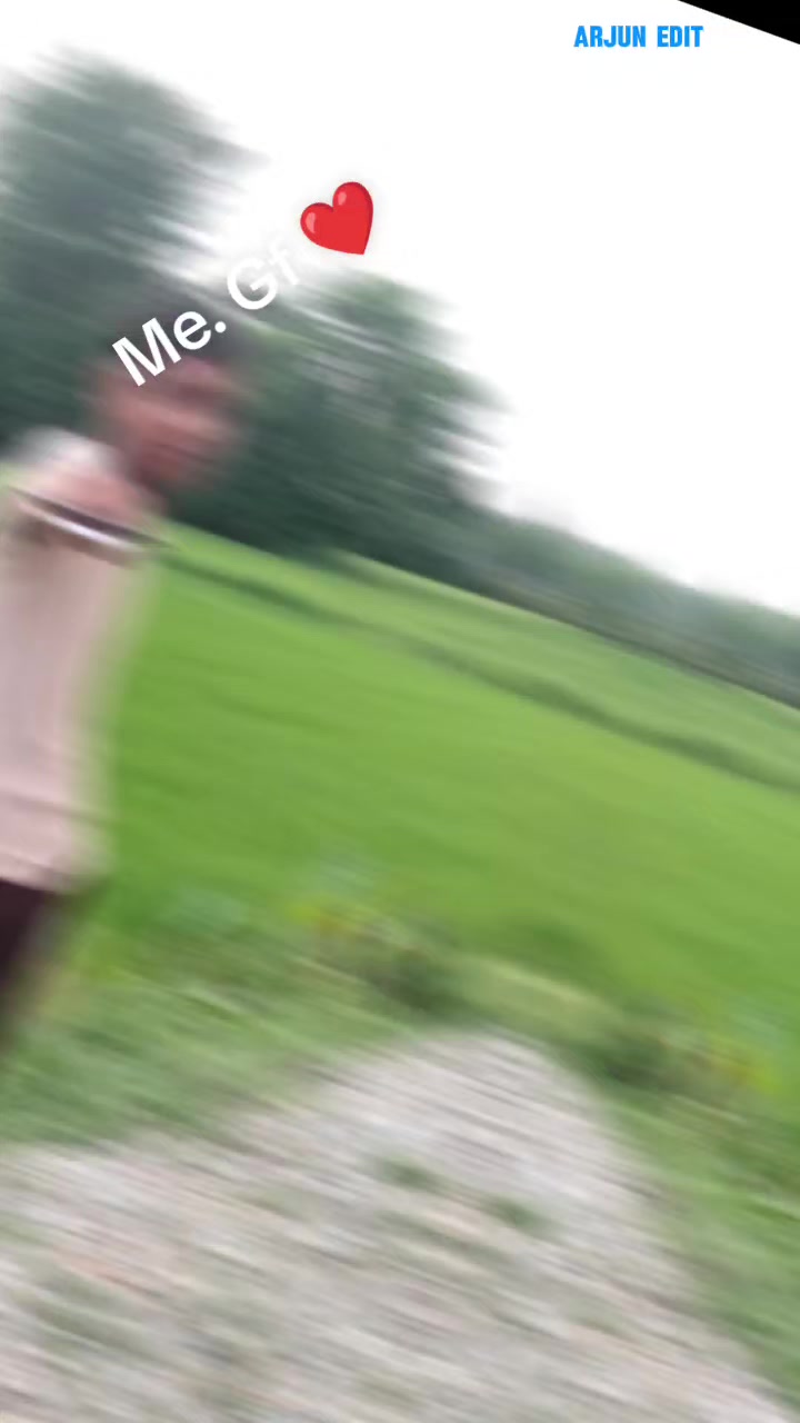@KHUSHI RANI 🪓🪓