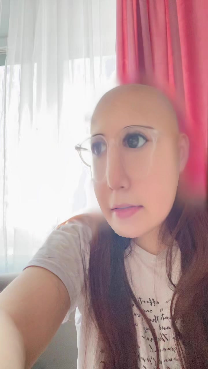 @диша