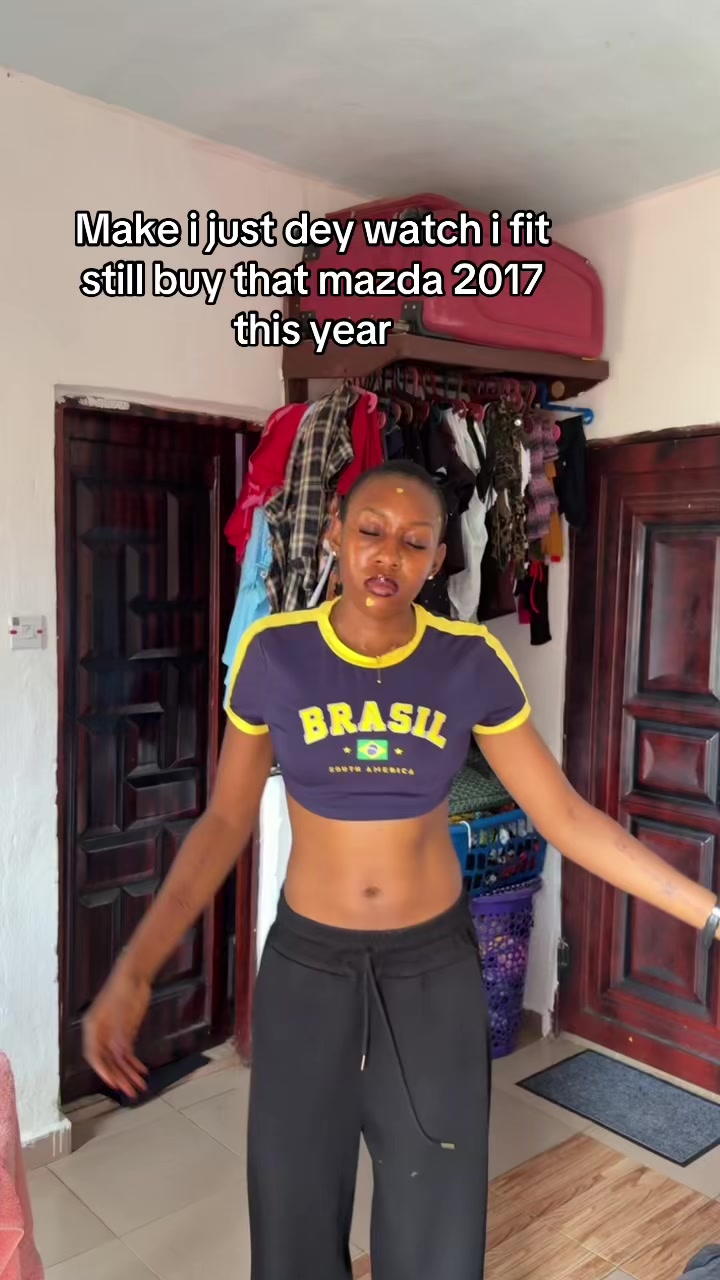@justada97