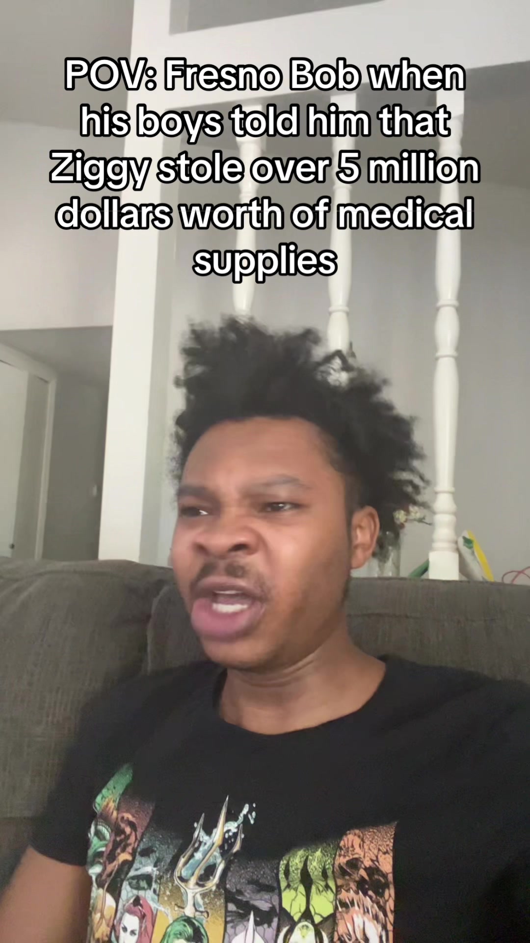 @Chris