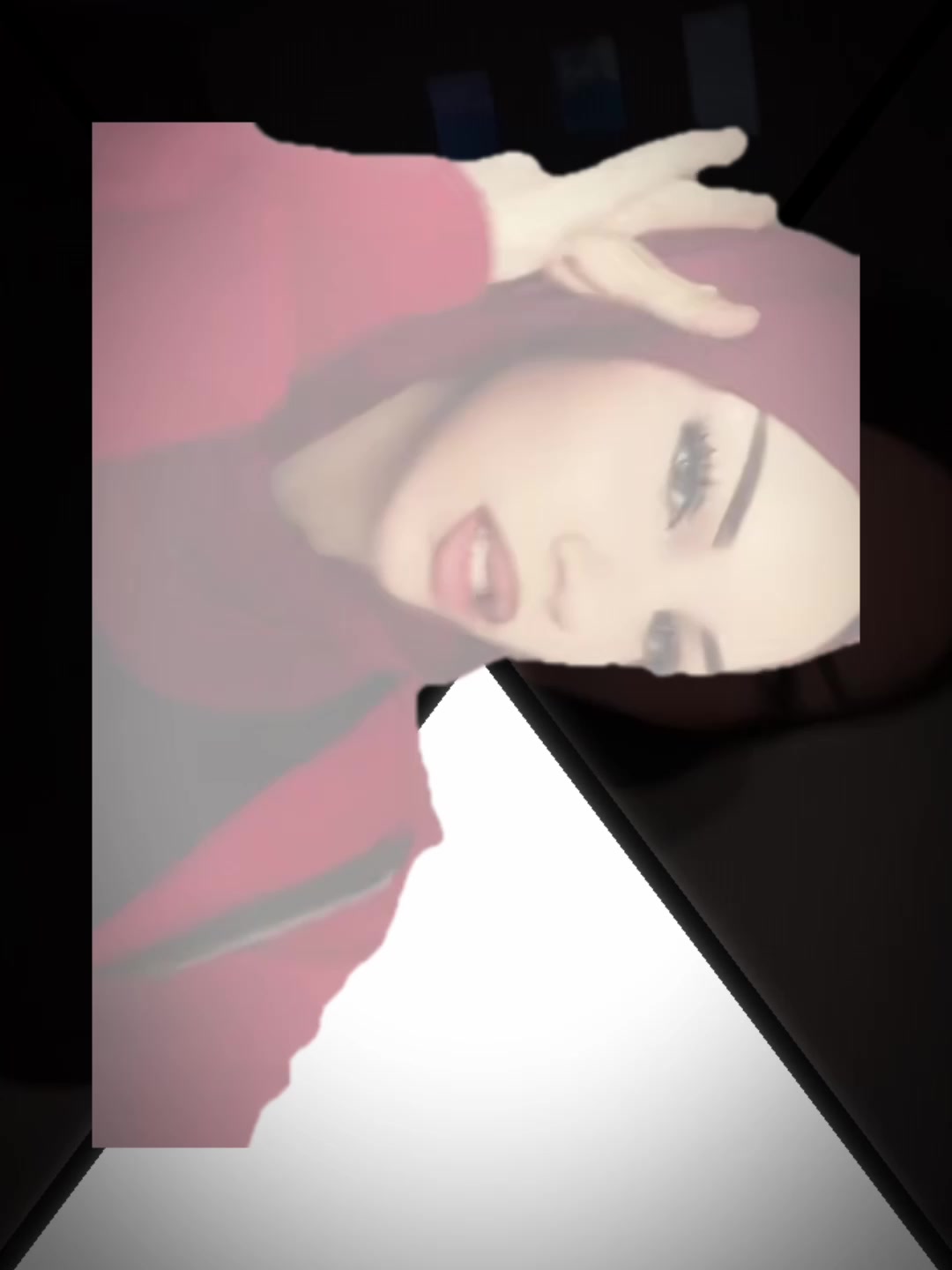 @nqkicc_