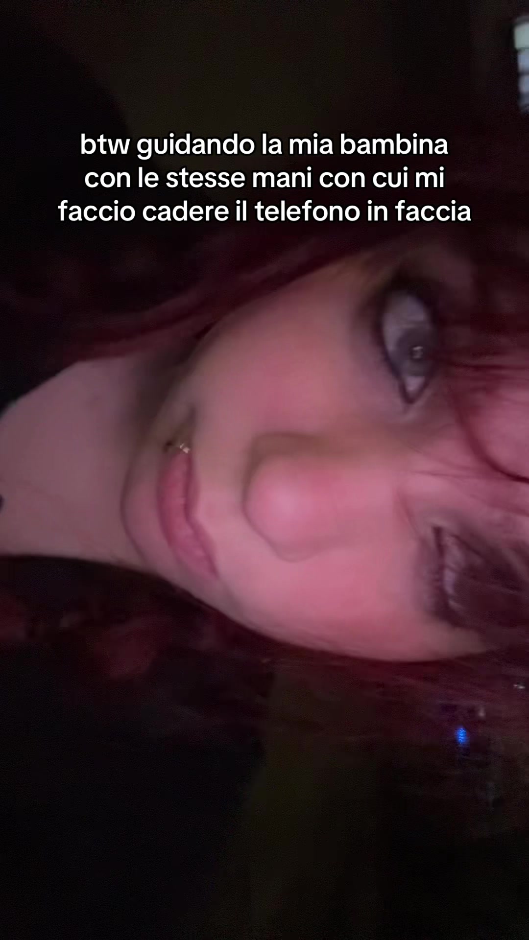 @Em🐈⬛