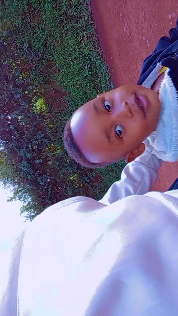 @mama Marley