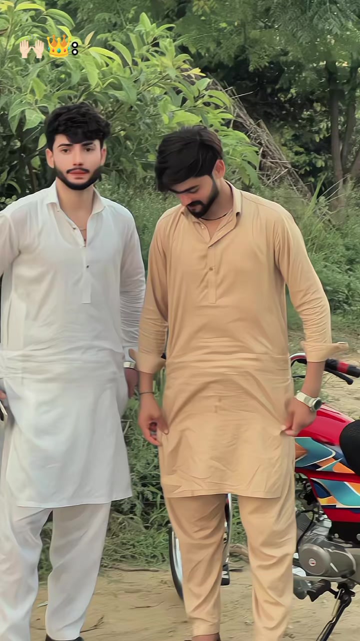 @sajidmayo424😎ATi