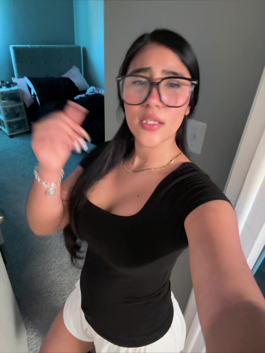 @Gorgina