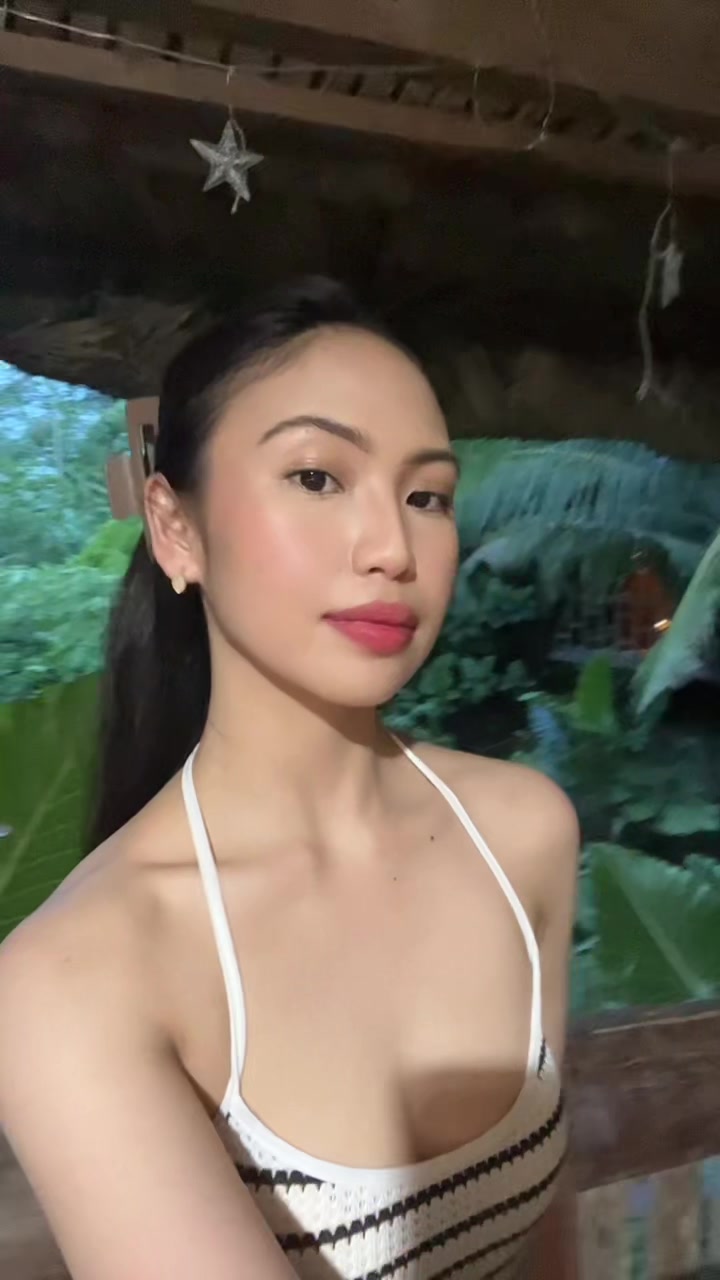 @Joreen Javier