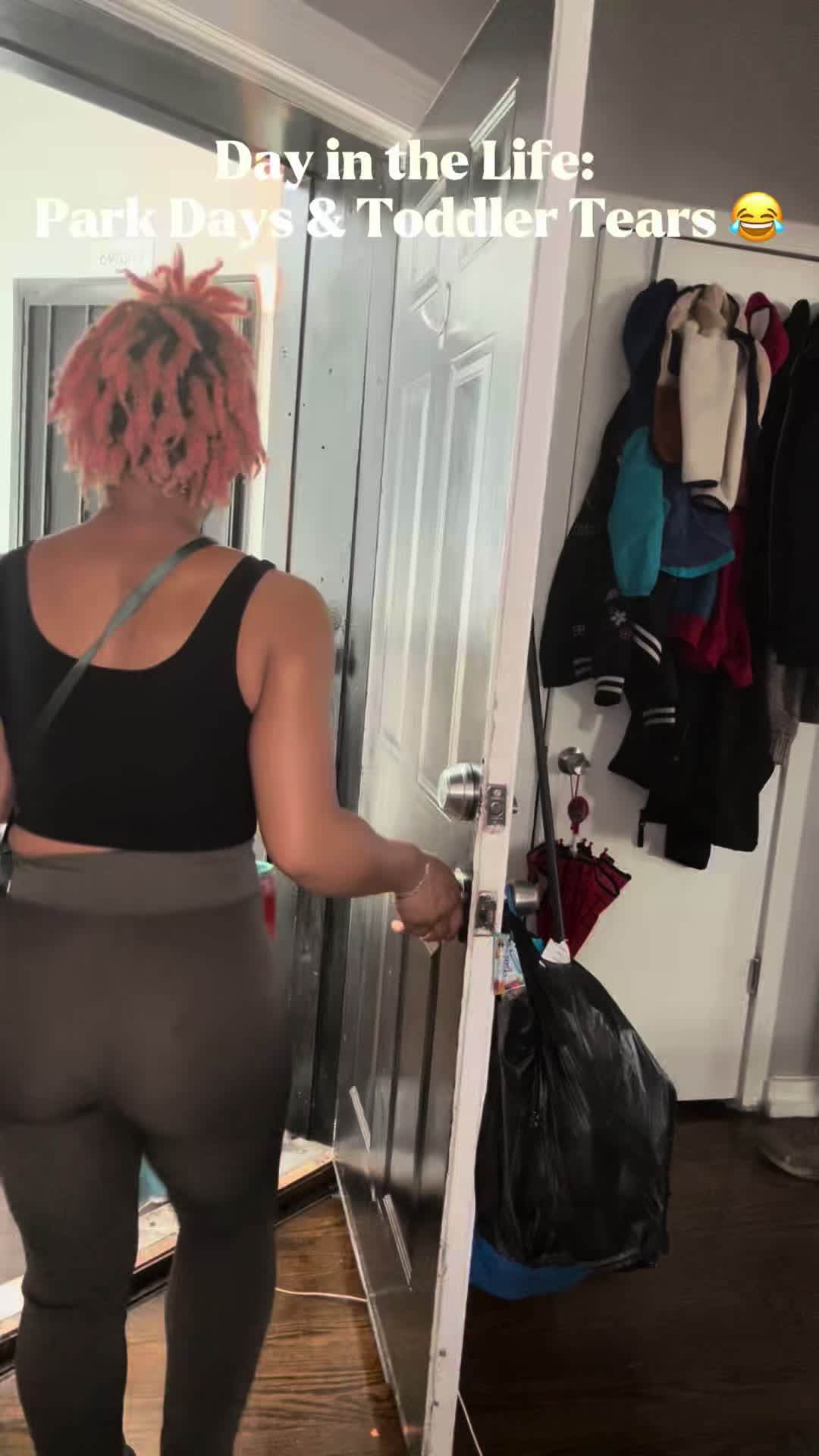 @RealMomChi