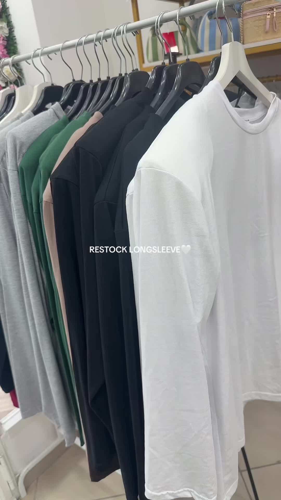 @Destiny Boutique