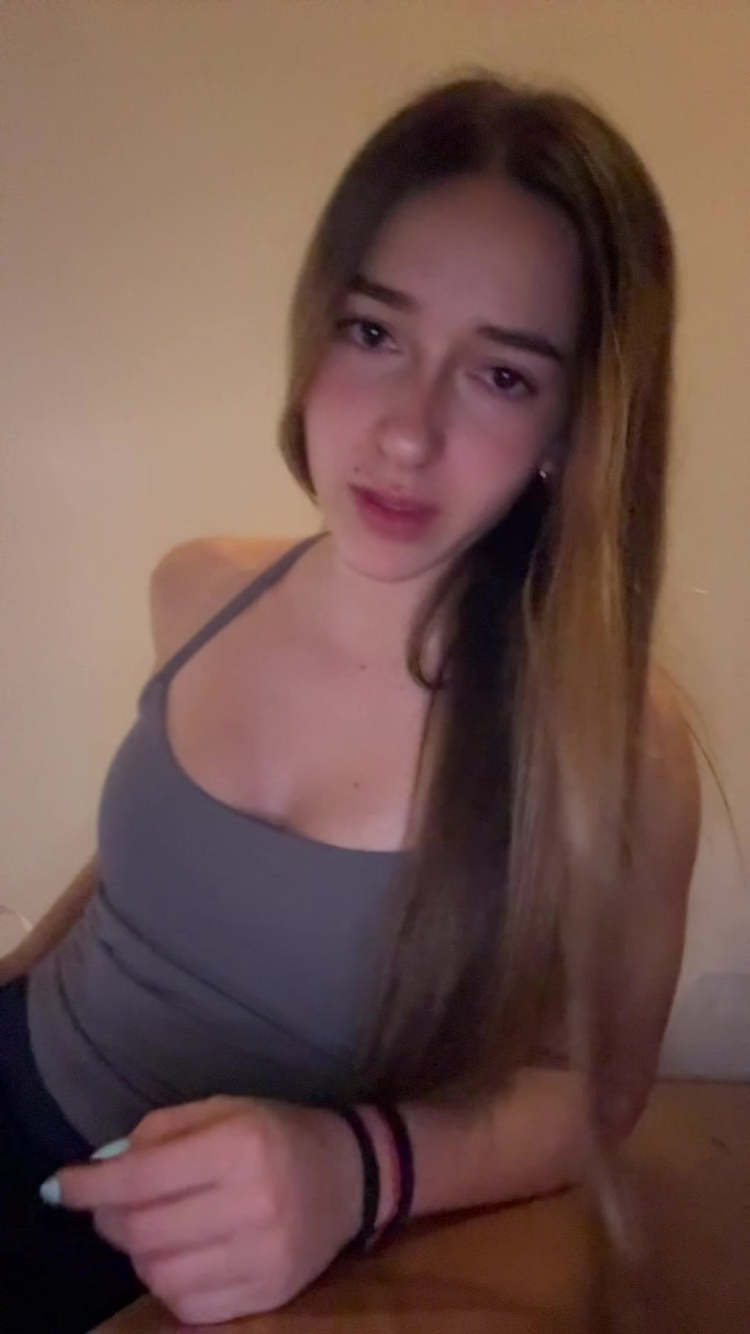 @luchiiii