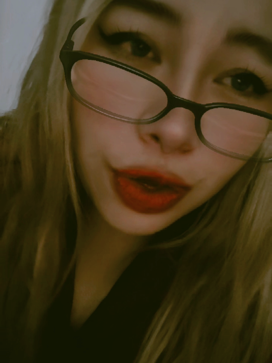 @ouu shii&hearts;