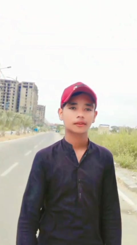 @Z ka shazada 🥰🫀👀